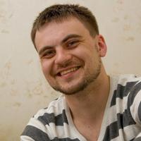 Отзыв от Егор - виза ДТВ