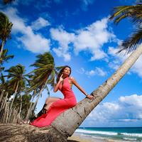 Отзыв от Анжела - DTV виза